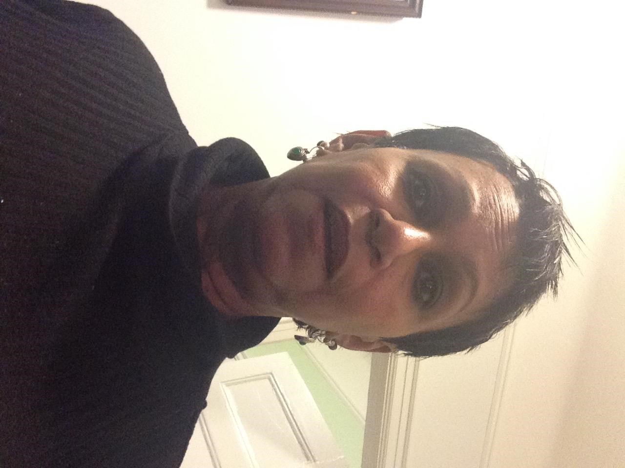 Obituary of Mrs. Doris Vianca Torres Abreu