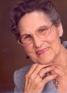 Obituary of Barbara L. Weed