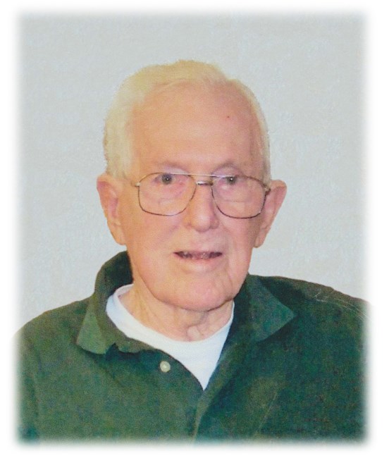 Obituary of Edward Floyd Lamb