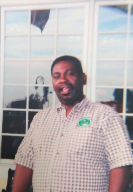 Obituary of James T. Bostick