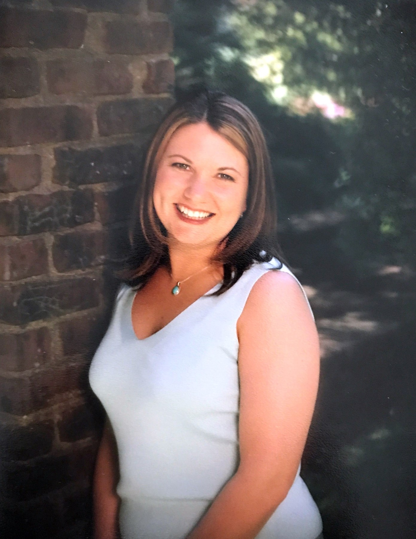 Obituary of Dorie Anne De Simone