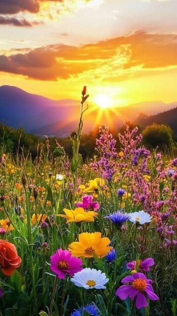 Obituario de Juana Luz Dominguez