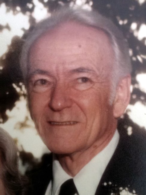 Obituary of Herman Gunter Jr.