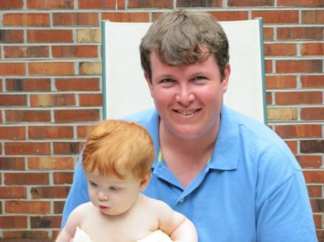 Obituary of Aaron Conner Brumfield