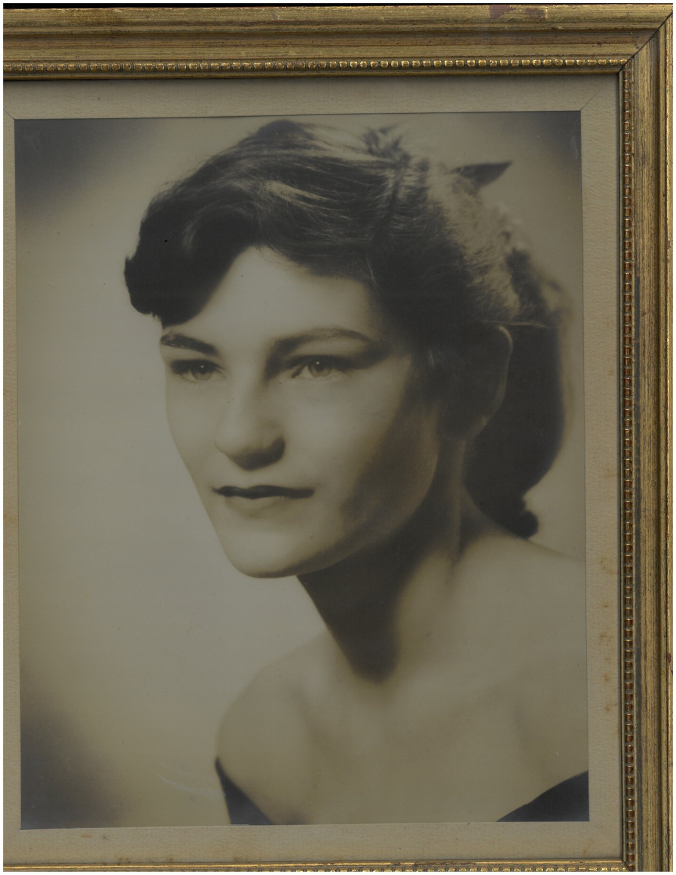 Obituary of Ann Raye