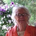 Bonnie Koenig