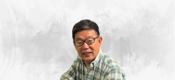 Obituary of Sui Guo Yu
