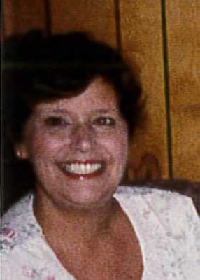 Obituary of Janice Ann Glueckert