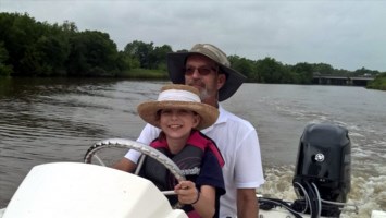 Avis de décès de Mark Alan Bliss