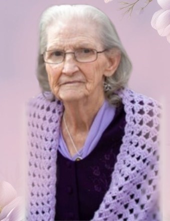 Obituary of Shirley Jean Phillips