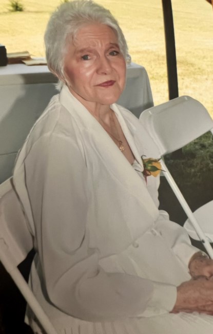 Obituary of Phyllis A. Leschig