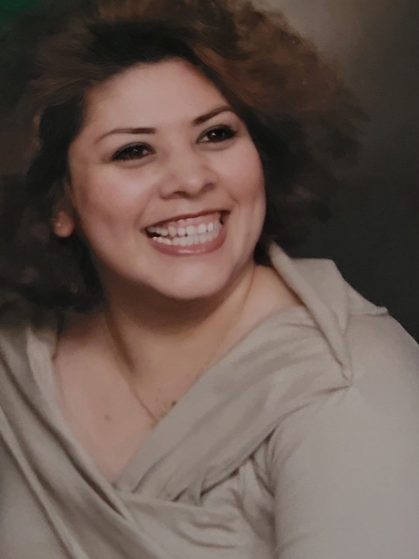 Obituary of Laura I. Fraire