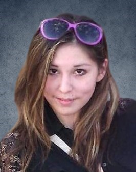 Obituary of Jeri-Lynn Goodpipe