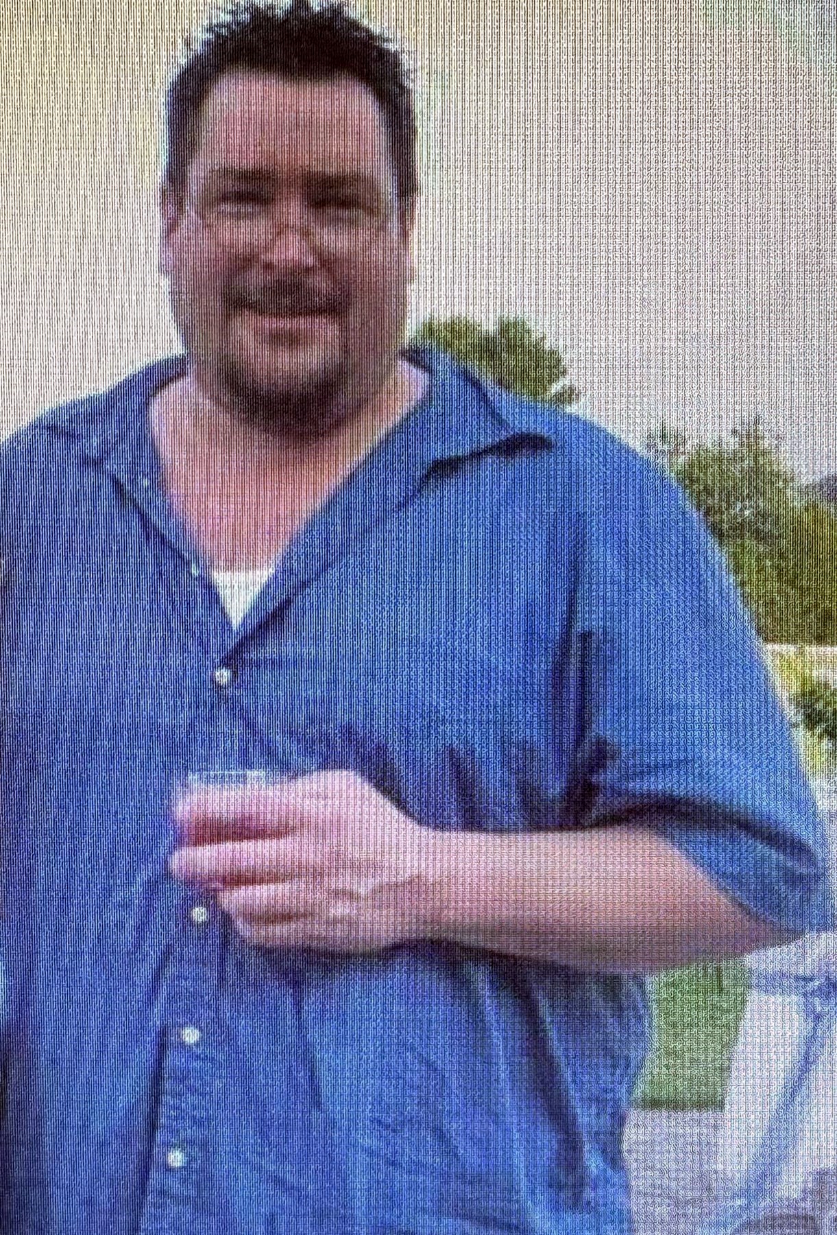 James Oakes Obituary Stafford, VA