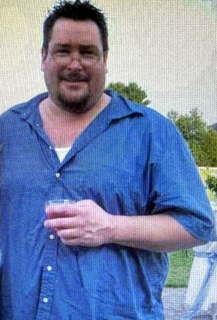 Obituary of James Lester Oakes