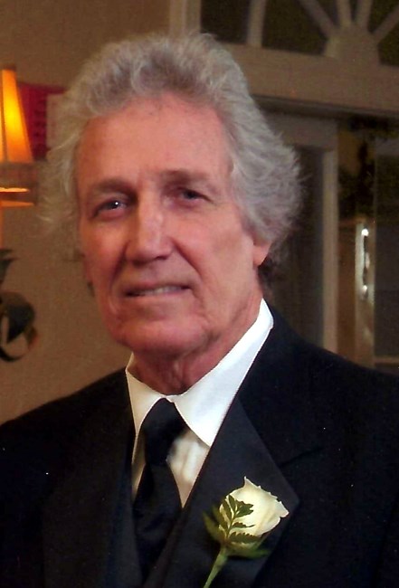 Obituary of Robert "Bobby"   Wise