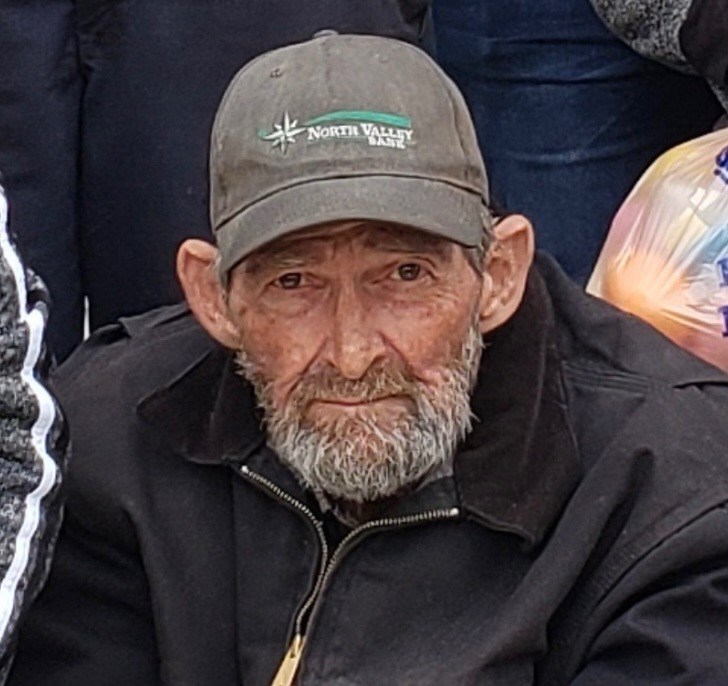 Obituary of Jackie "Jack" Lee Huffer