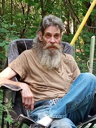 Obituary of Bryan Phillip Kiefer