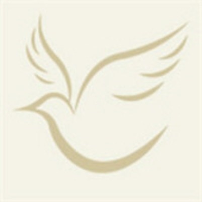 Obituary of Renate Eisenreich