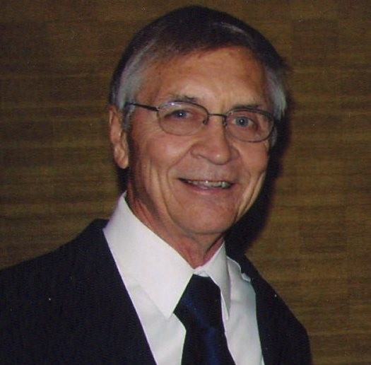 Gerald Raichle Obituary Mesa, AZ