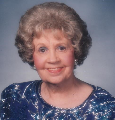Obituary of Geraldine A. Kalem
