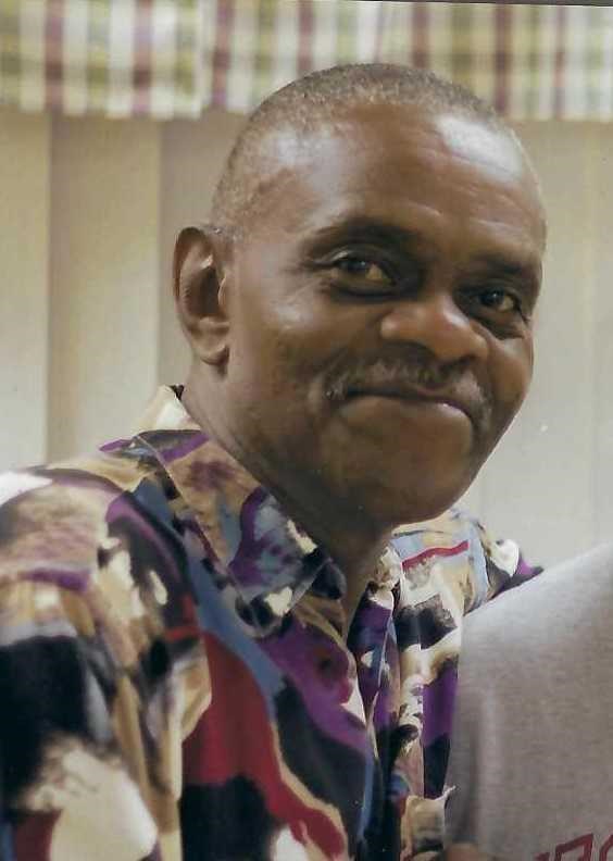 Obituary of Willie James Howell