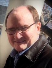 Obituary of John J. Schultz