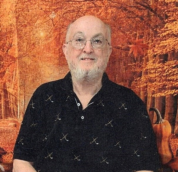 Obituary of Philip Frazier Boyle