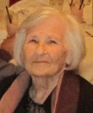 Obituary of Carolyn M. Dennis