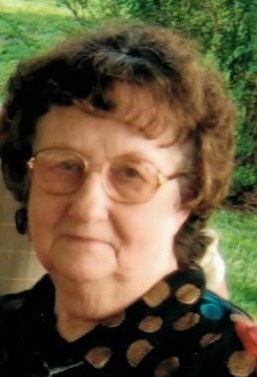 Obituary of Ruth Ann (Leffers, Maloney) Stapleton