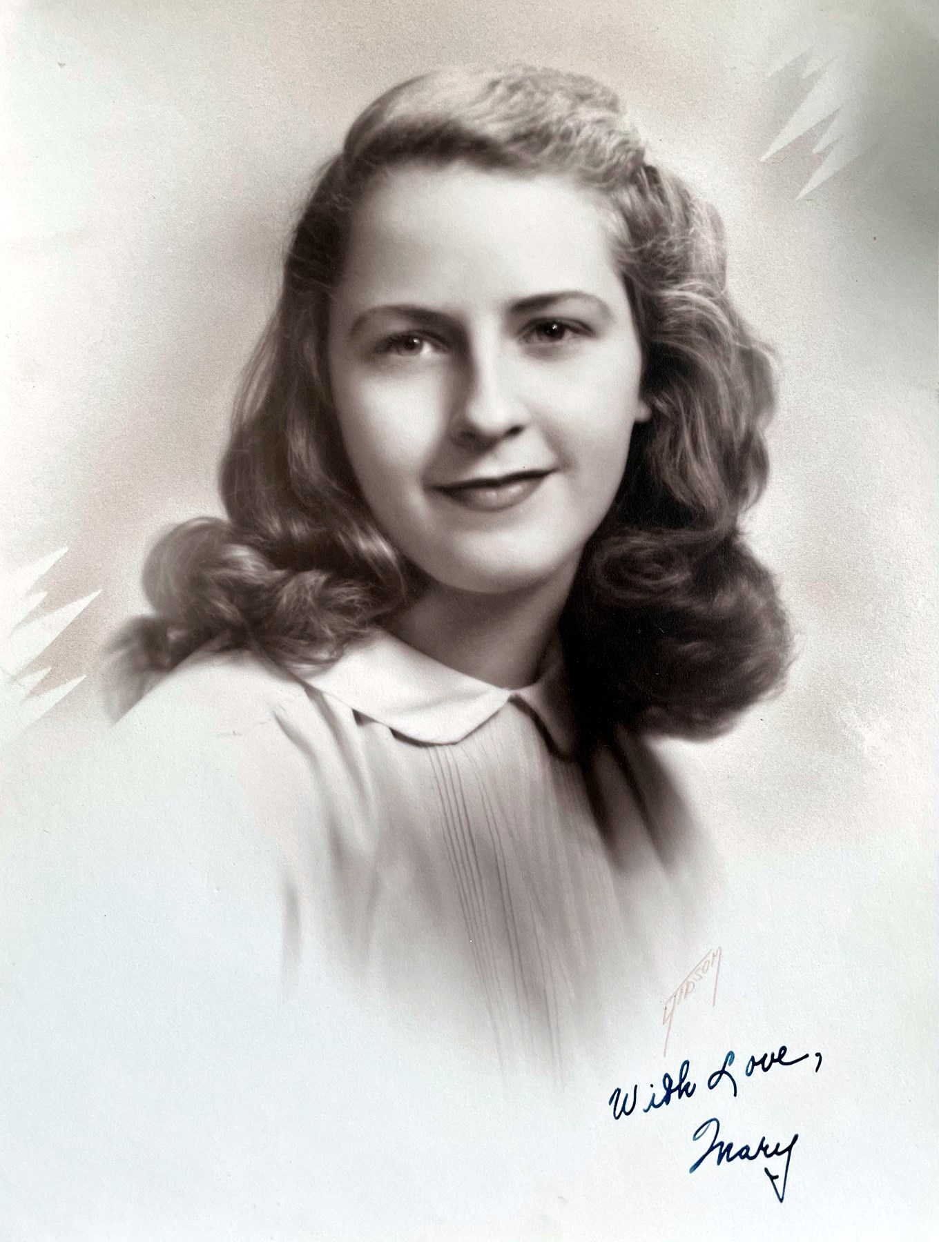 Mary Bliss Obituary Oak Lawn, IL