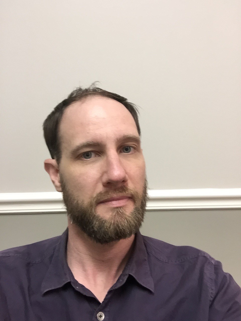 Obituary of John Broward Cardell Jr.