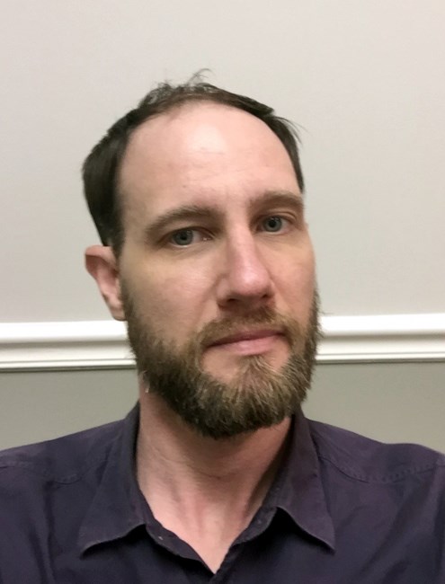 Obituary of John Broward Cardell Jr.