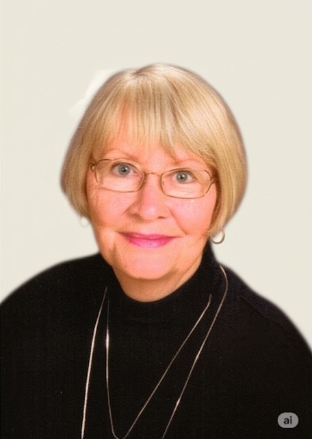 Obituary of Mary Jane "Janie" Zeis