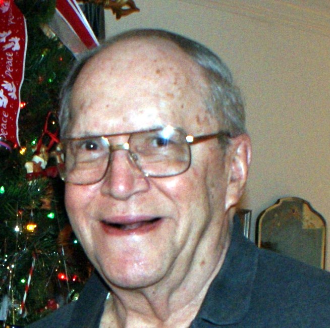 Obituario de Hugh "Bud" Ryon