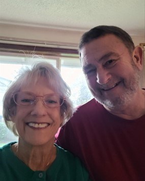 Obituary of Robert Scott Kennedy