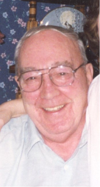 Obituary of Orlo Joseph Brandon