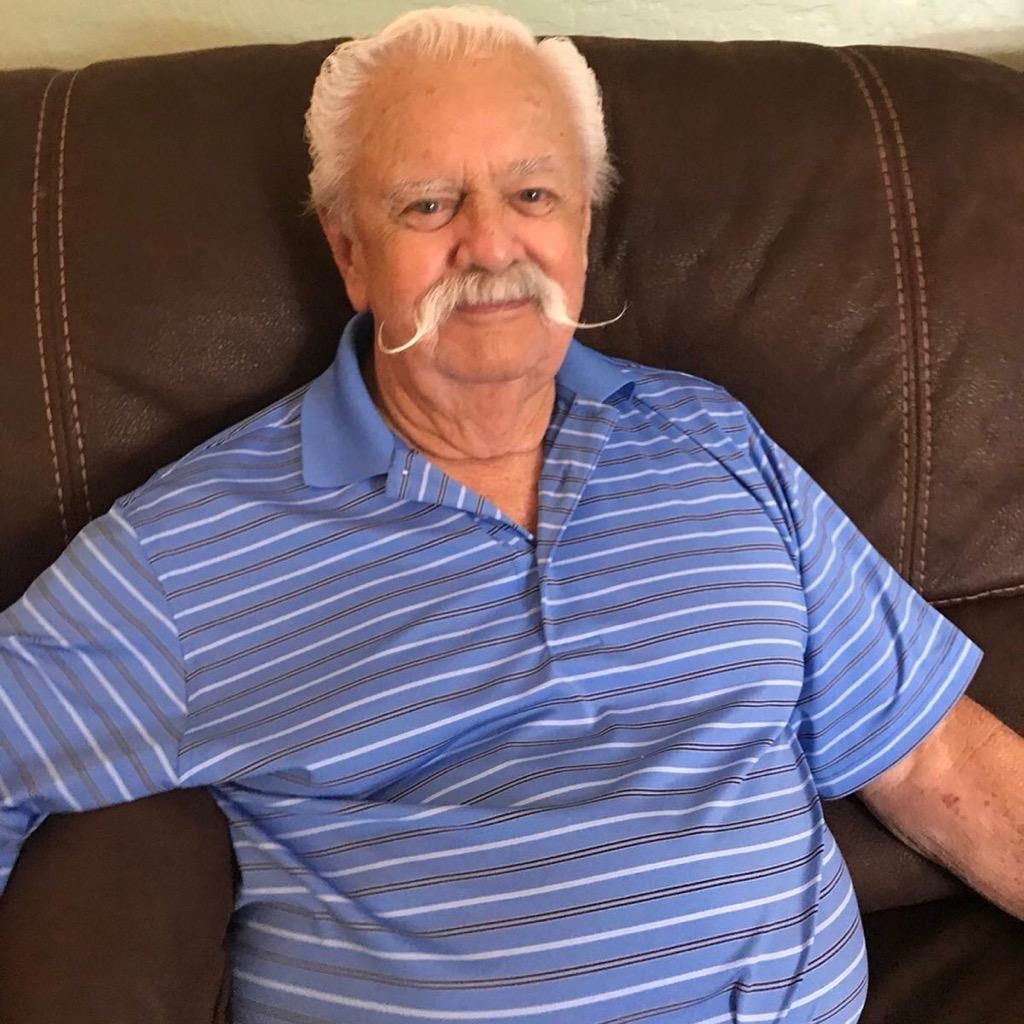 Obituary of Thomas Wolfe