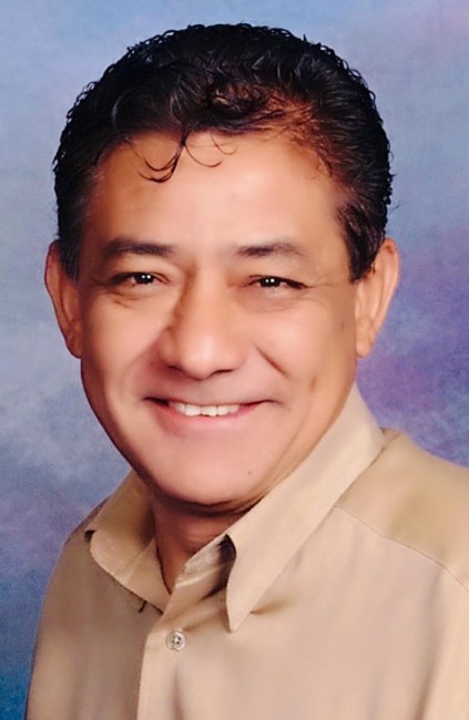 Obituary of William Dario Quintana