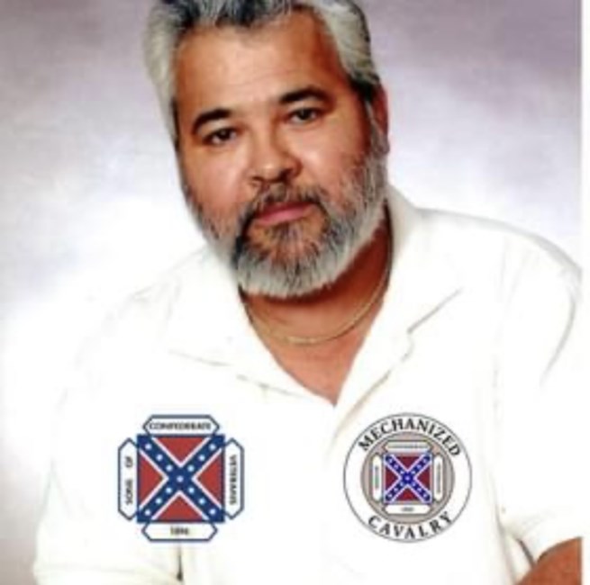 Avis de décès de Nile Sudo, Jr.