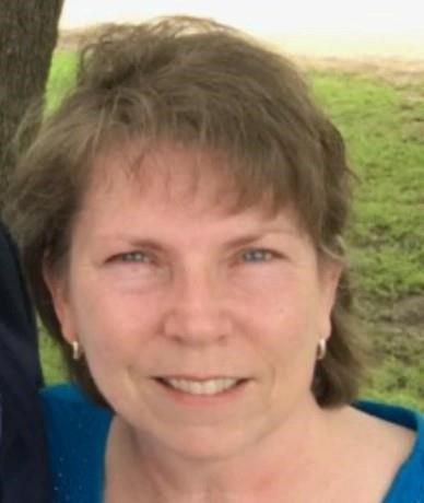 Obituary of Ruth "Beth" Elizabeth Dutschmann