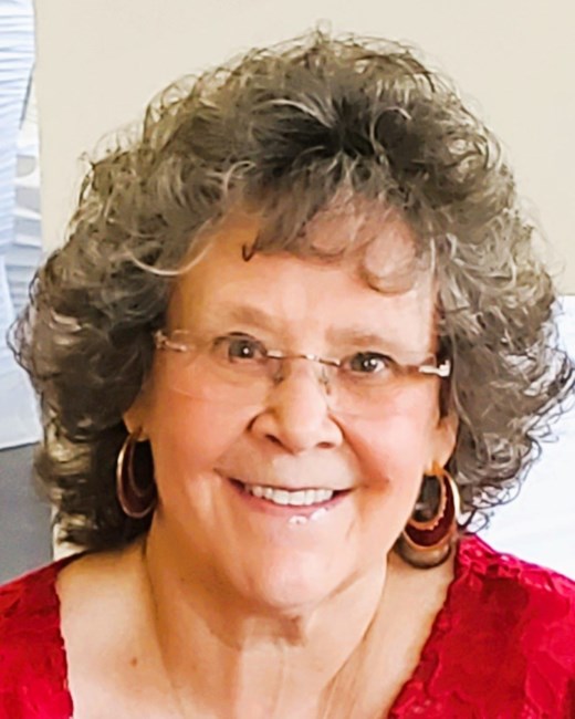 Obituary of Tracia Jane Kenmore