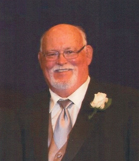 Obituary of Clifford Gene Wilson