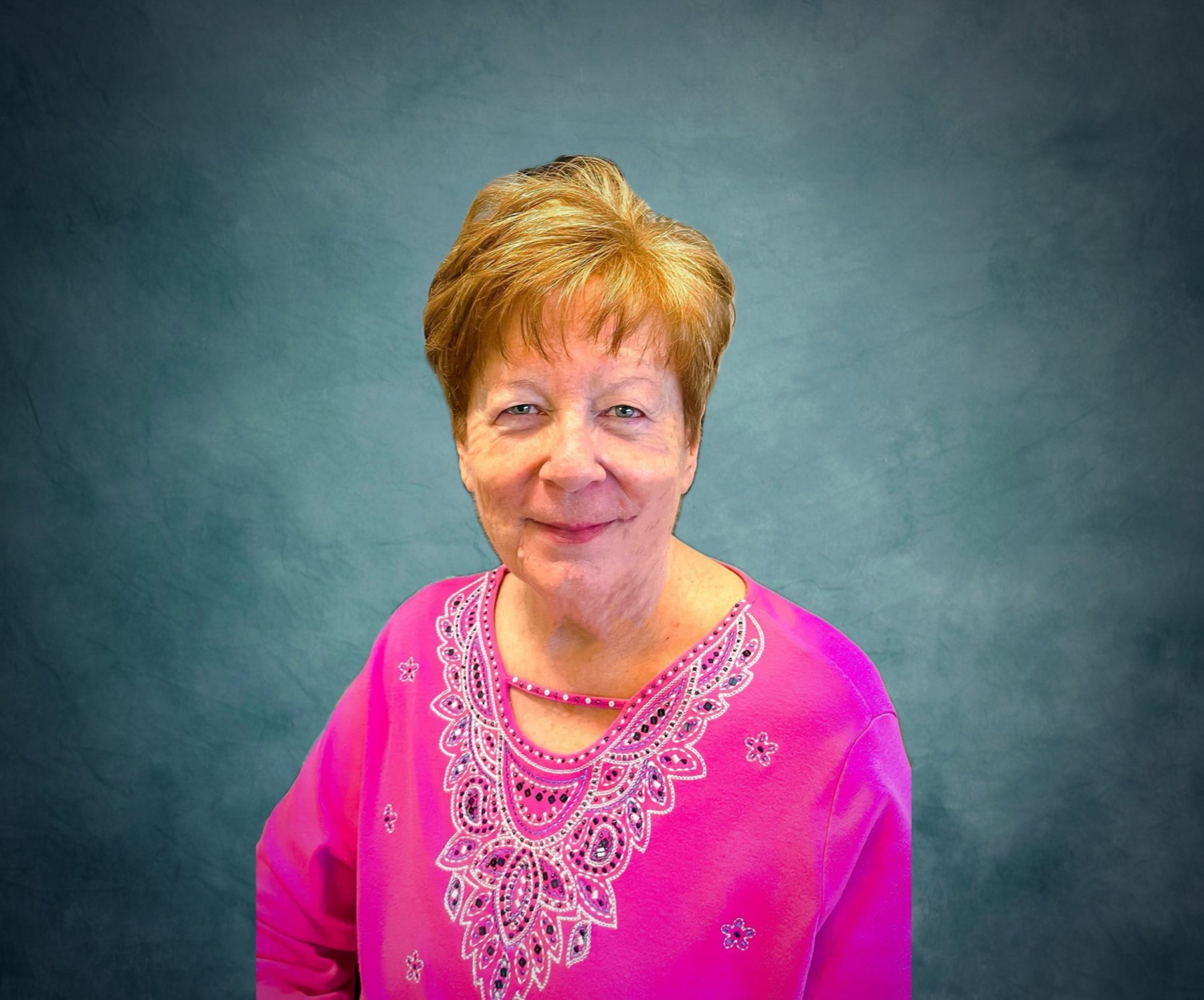 Obituary of Mrs. Joan Kay Basala