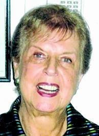Obituary of Barbara E. Branigan