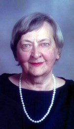 Marilyn Kaase