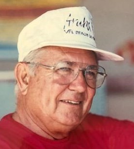 obituary image