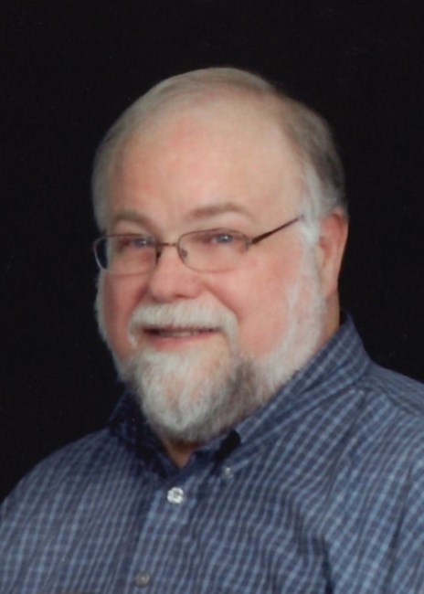 Obituary of John Philip Wisener II