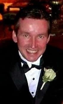 Obituary of Robert Guy Cowan