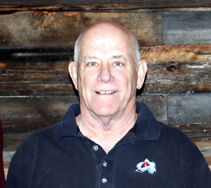 Obituary of Wayne Allen Flick